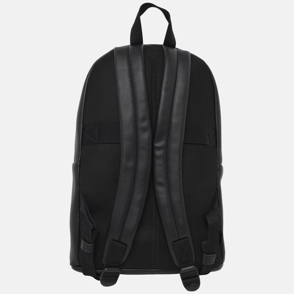 Calvin Klein Backpack Black – Rucksack – Foto 4 von 5