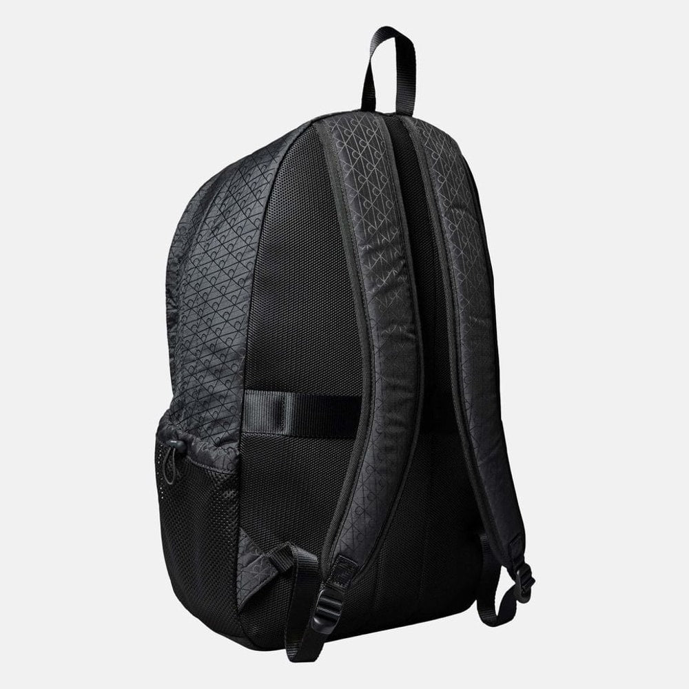 Calvin Klein Backpack Black – rygsæk – foto 3 af 4