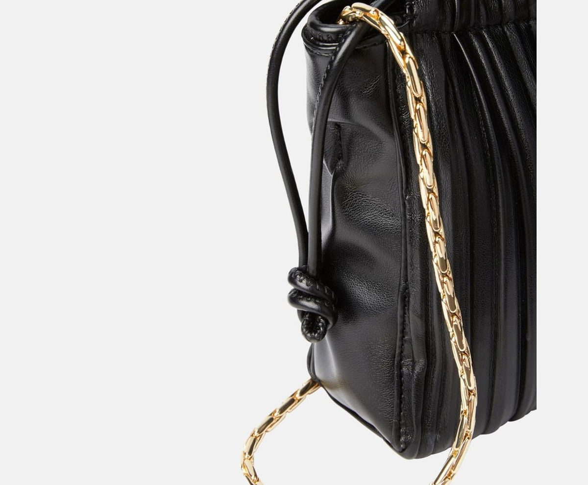 Calvin Klein Cross-body bag Black – Tasche – Foto 3 von 5