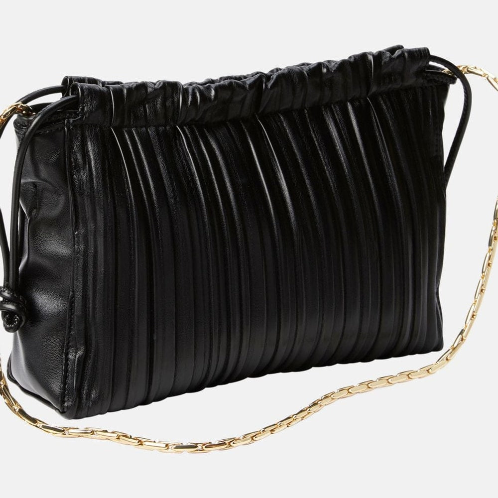 Calvin Klein Cross-body bag Black – Tasche – Foto 5 von 5