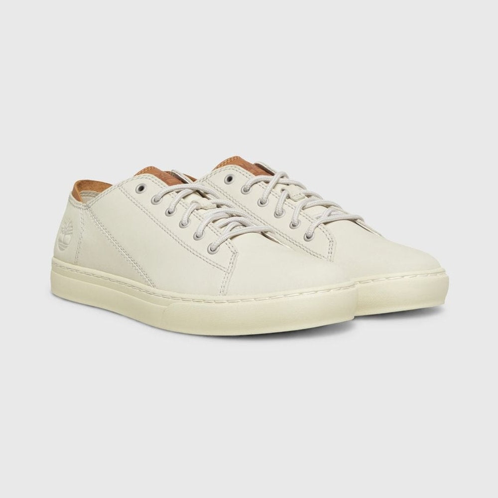 Timberland Adventure 2.0 White – cipele – fotografija 2 od 5