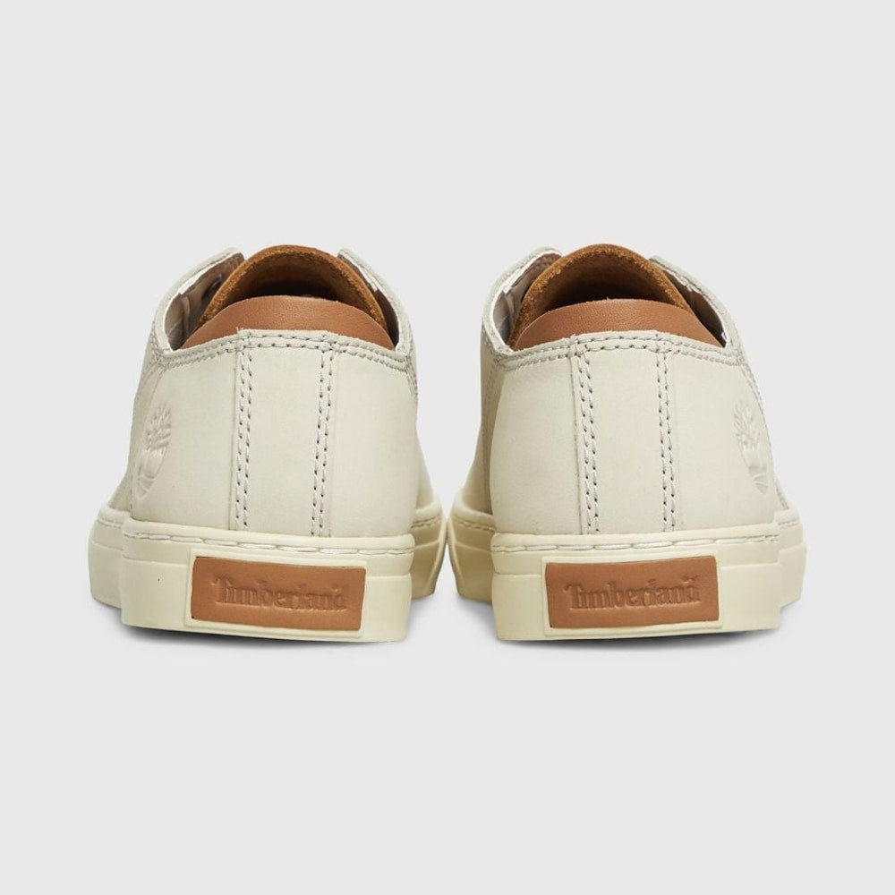 Timberland Adventure 2.0 White – cipele – fotografija 3 od 5