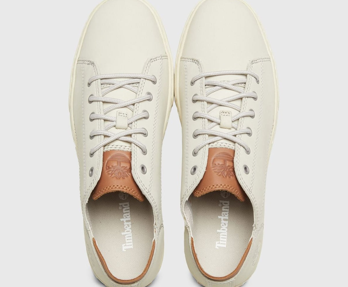 Timberland Adventure 2.0 White – cipele – fotografija 4 od 5