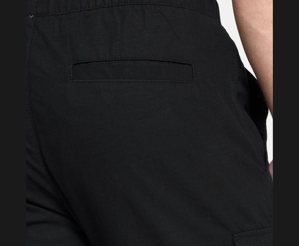 Timberland Cargo pants Black – hlače – fotografija 3 od 5