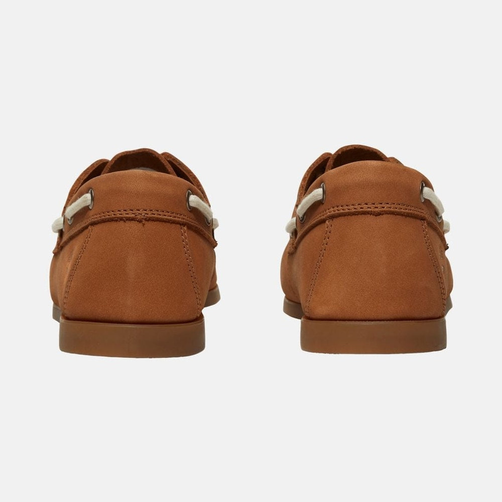 Timberland Cedar Bay Camel – zapatos – foto 3 de 6
