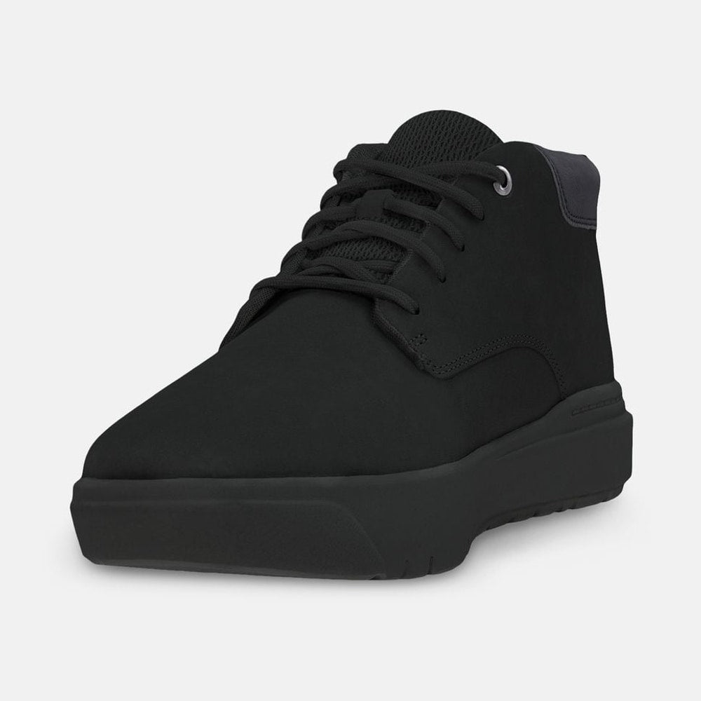 Timberland Seneca Bay Black – kengät – kuva 5/5