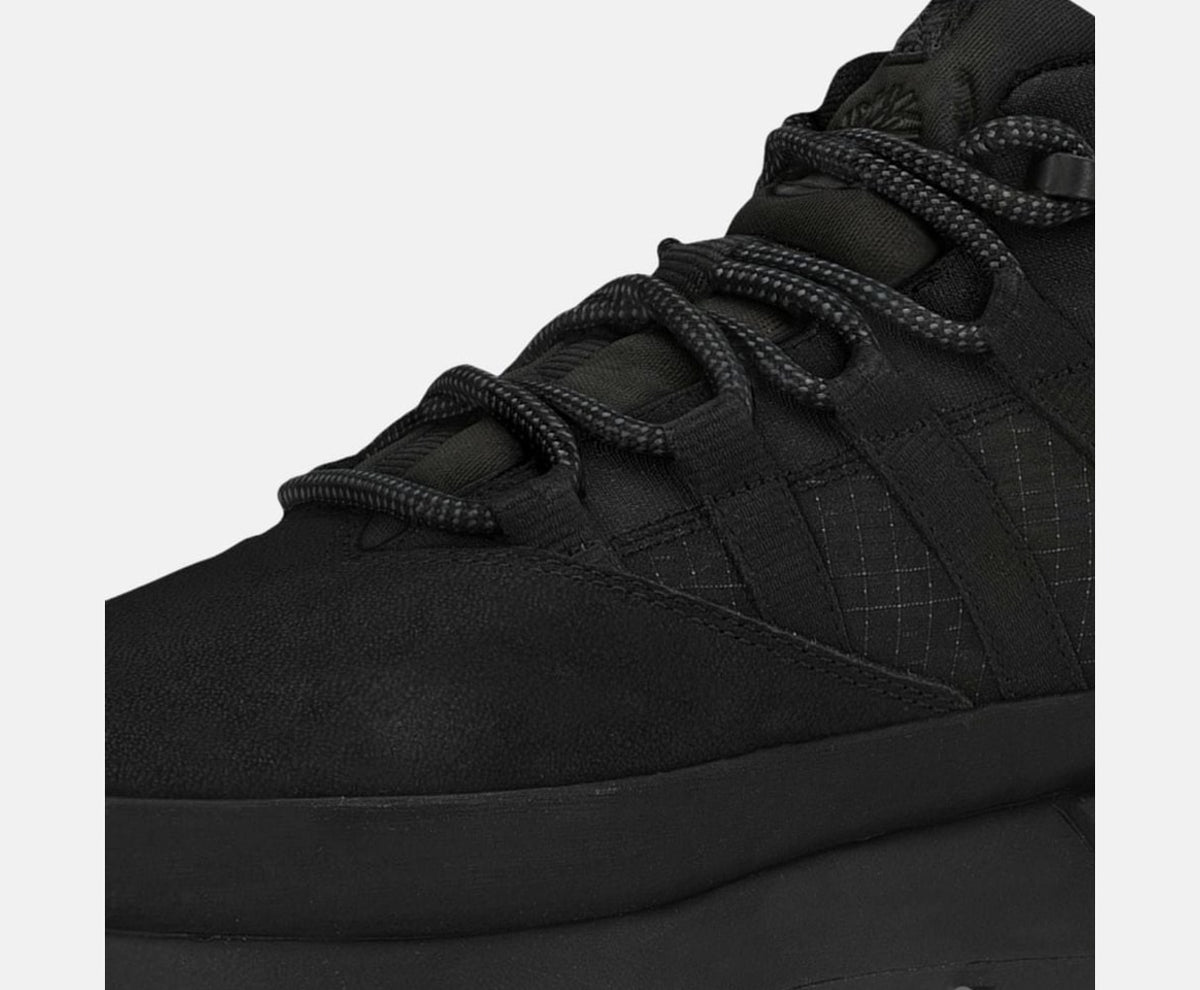 Timberland TB0A5UWW Black – schoenen – foto 5 van 5