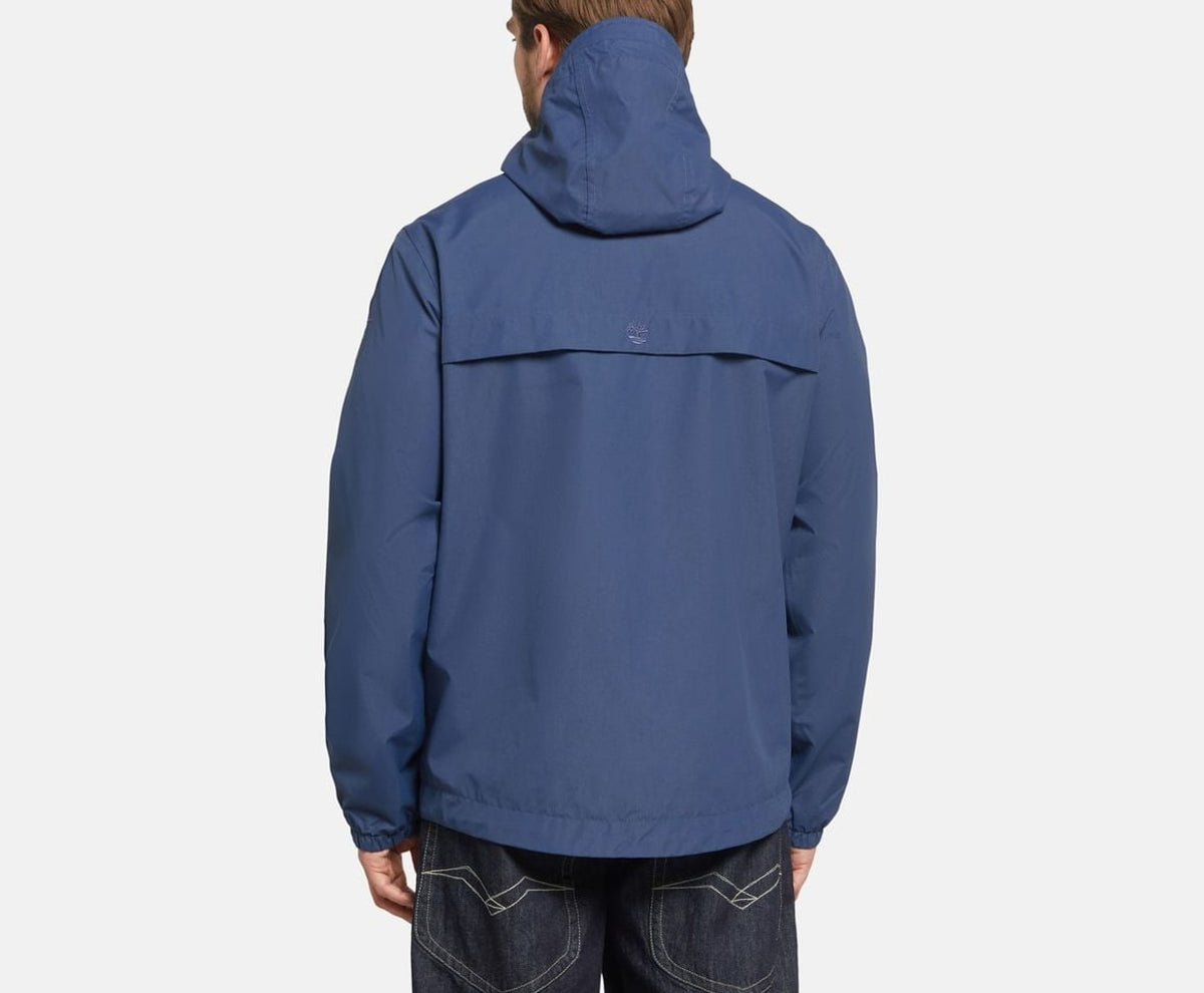 Timberland Functional jacket Dark Blue – яке – снимка 4 от 6