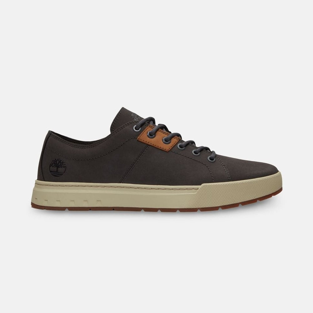 Timberland Maple Grove Dark Grey – chaussures – photo 5 sur 5