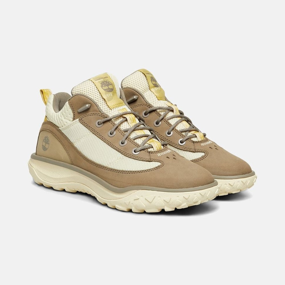 Timberland Motion 7 Taupe – cipele – fotografija 2 od 5