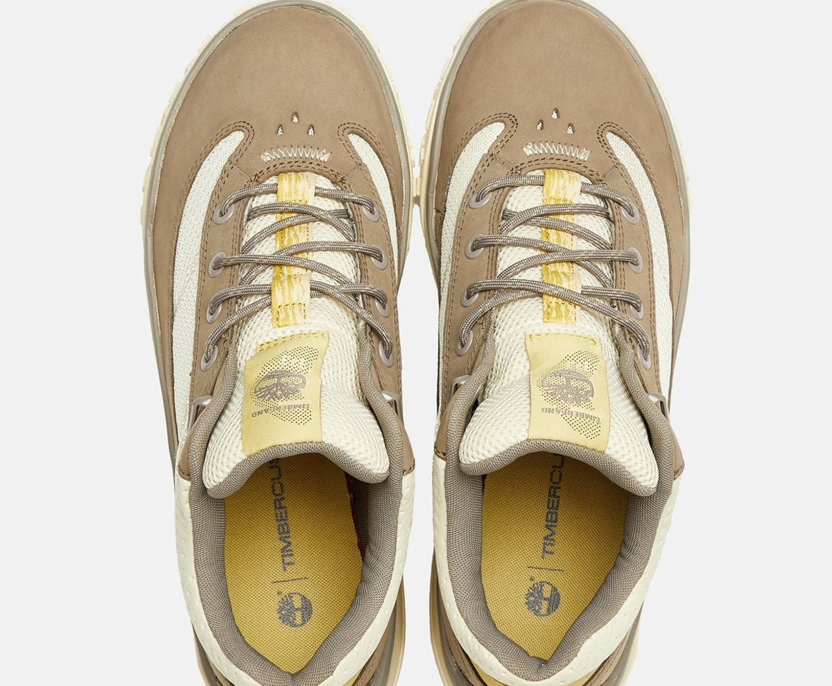 Timberland Motion 7 Taupe – cipele – fotografija 4 od 5