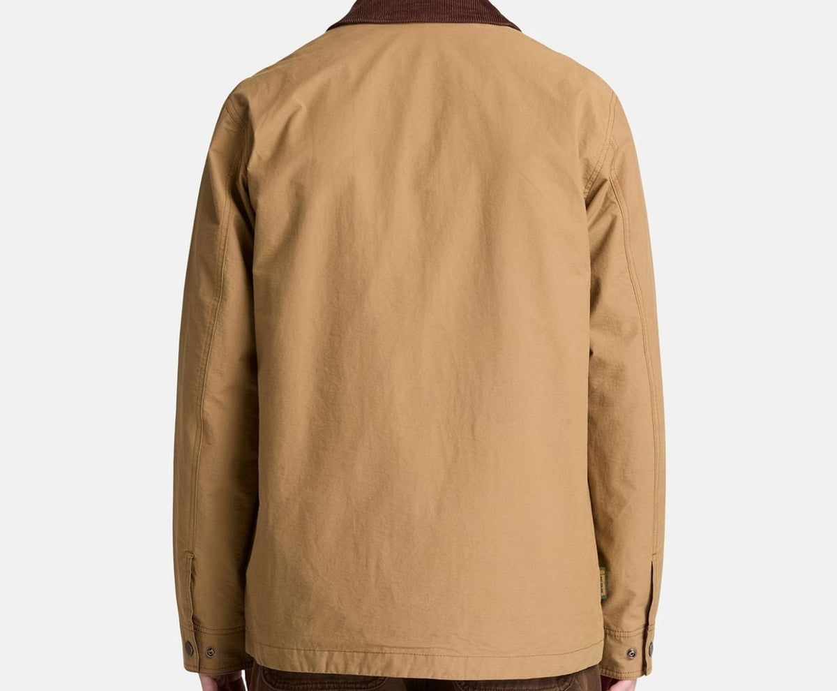 Timberland Transitional jacket Tan – jacka – foto 4 av 5
