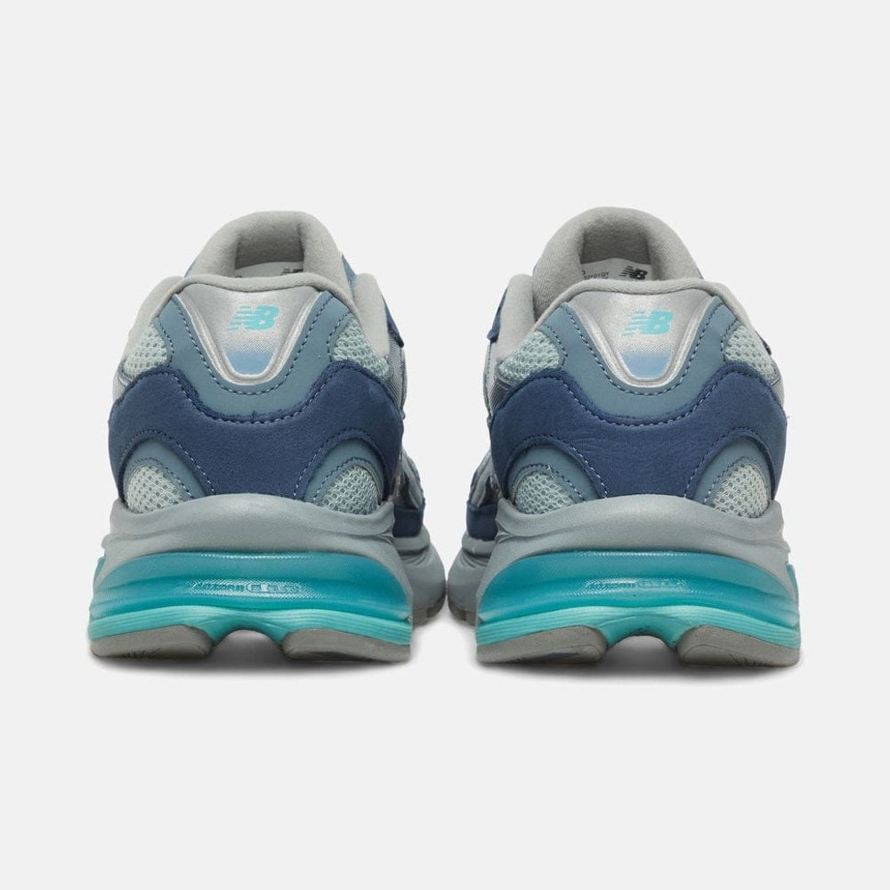 New Balance 2010 Indigo – sneakers – foto 3 af 5