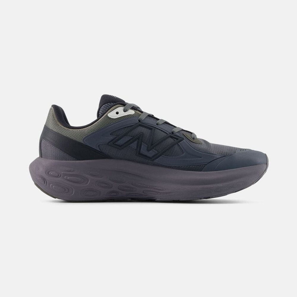 New Balance Fresh Grey – lenkkarit – kuva 3/6