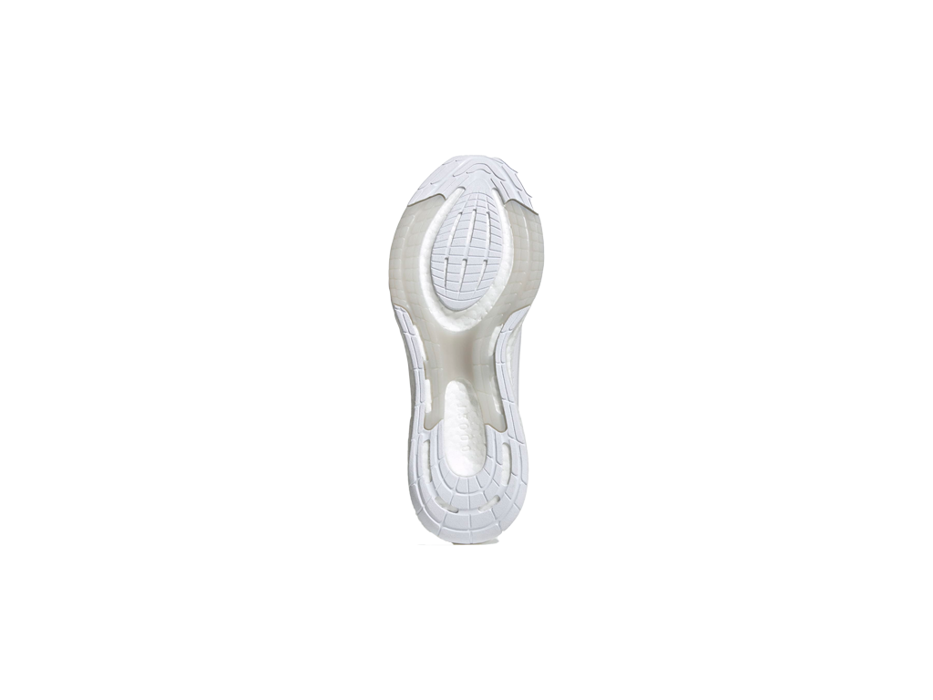 Adidas PureBoost 22 Triple White-Adidas-pikastore.cz