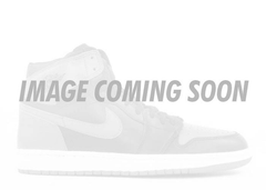 Adidas Wmns Samba Jane White Black