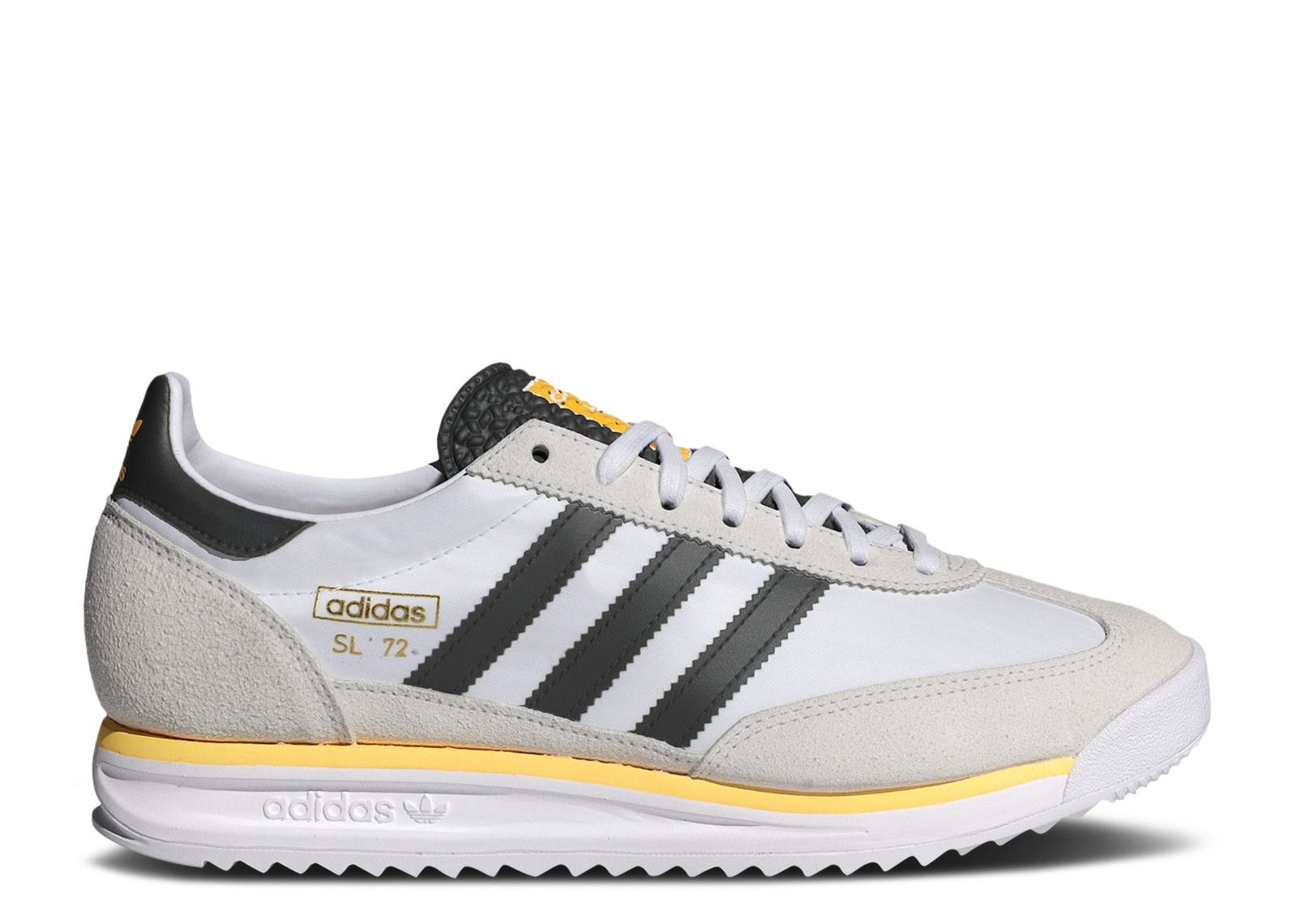 SL72 RS White Black Spark-Adidas-pikastore.cz