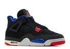 Nike Air Jordan 4 Retro Rare Air-Air Jordan-pikastore.cz