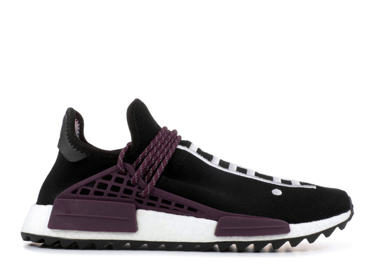 Pharrell x NMD Human Race Trail Equality