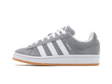 adidas Campus 00s J Grey Gum
