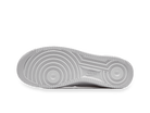 Nike Air Force 1 Low Supreme White-sneakers-Nike-pikastore.cz