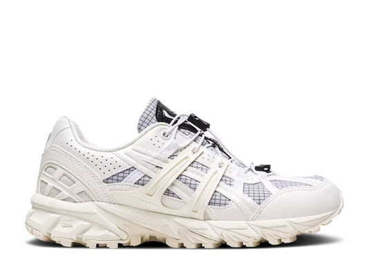 Matin Kim x Asics Wmns Gel Sonoma 15-50 Tracing Ego - Grey