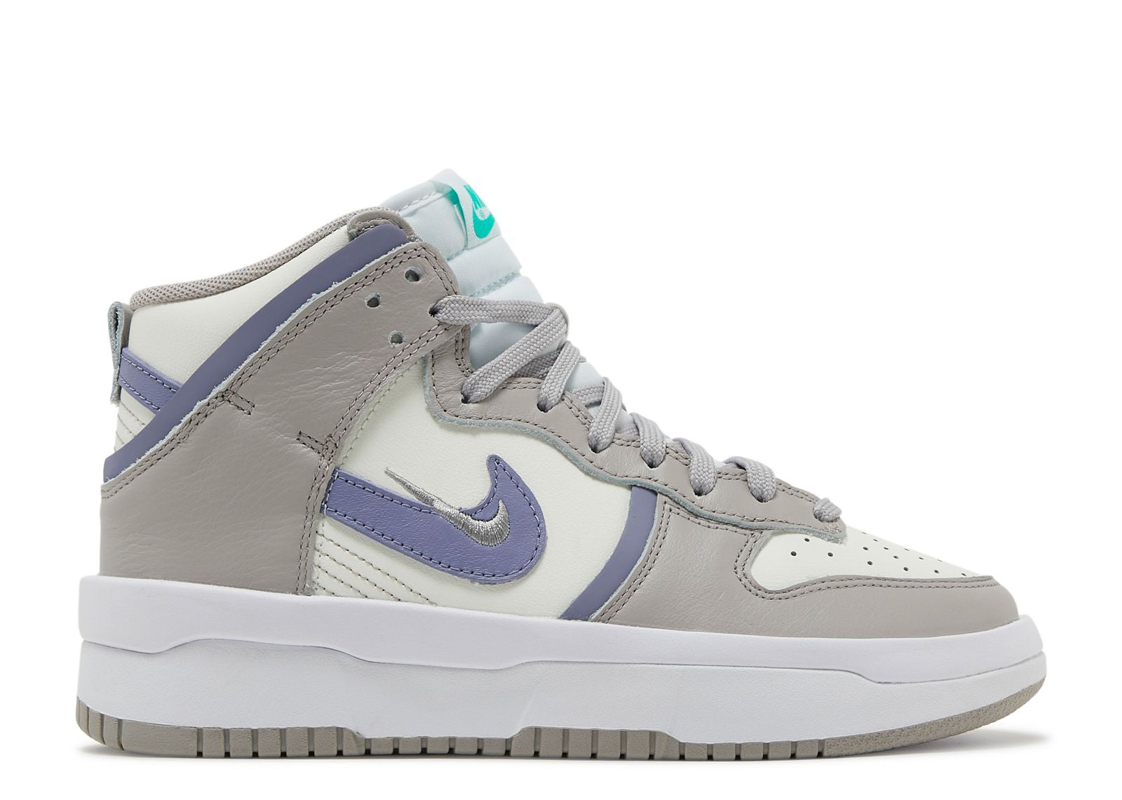 Wmns Dunk High Up Rebel Iron Purple-Nike-pikastore.cz