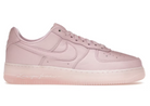 Nike Air Force 1 Low Drake NOCTA Certified Lover Boy Pink Foam-Nike-pikastore.cz