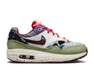 Nike Concepts x Air Max 1 SP PS Mellow-Nike-pikastore.cz
