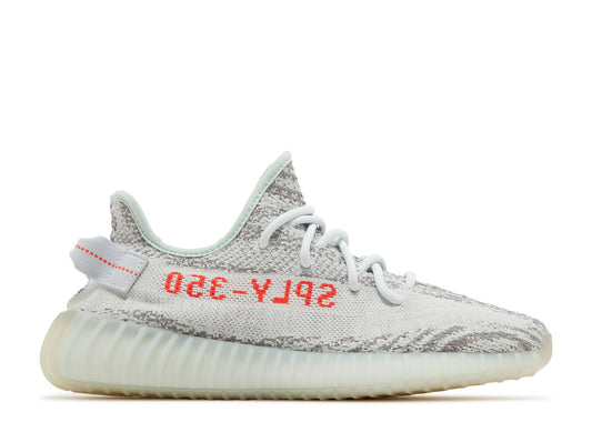 Yeezy Boost 350 V2 Blue Tint 2023