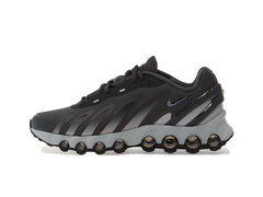 Nike Air Max Dn8 Black/Thunder Blue/Wolf Grey/Metallic Silver