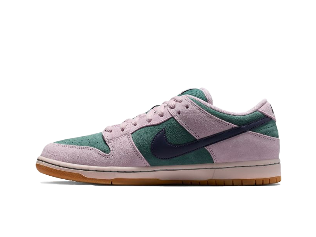 Nike Dunk Low SB Mineral Slate