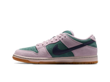 Nike Dunk Low SB Mineral Slate