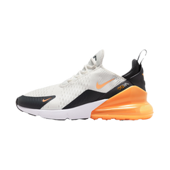 Nike Air Max 270 Mesh