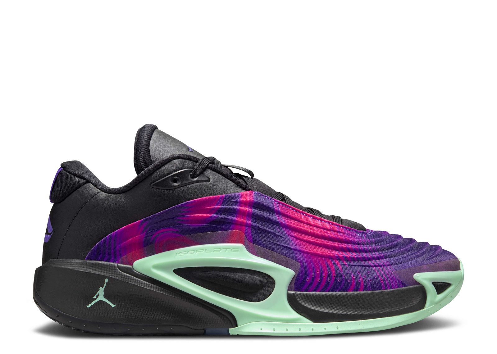 Jordan Luka 3 Midnight Racer-Air Jordan-pikastore.cz