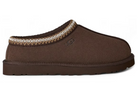 UGG Tasman II Slipper Dusted Cocoa-UGG-pikastore.cz