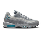 Nike Air Max 95 Retro Logo-Nike-pikastore.cz