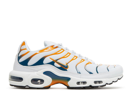 Nike Air Max Plus Hiking