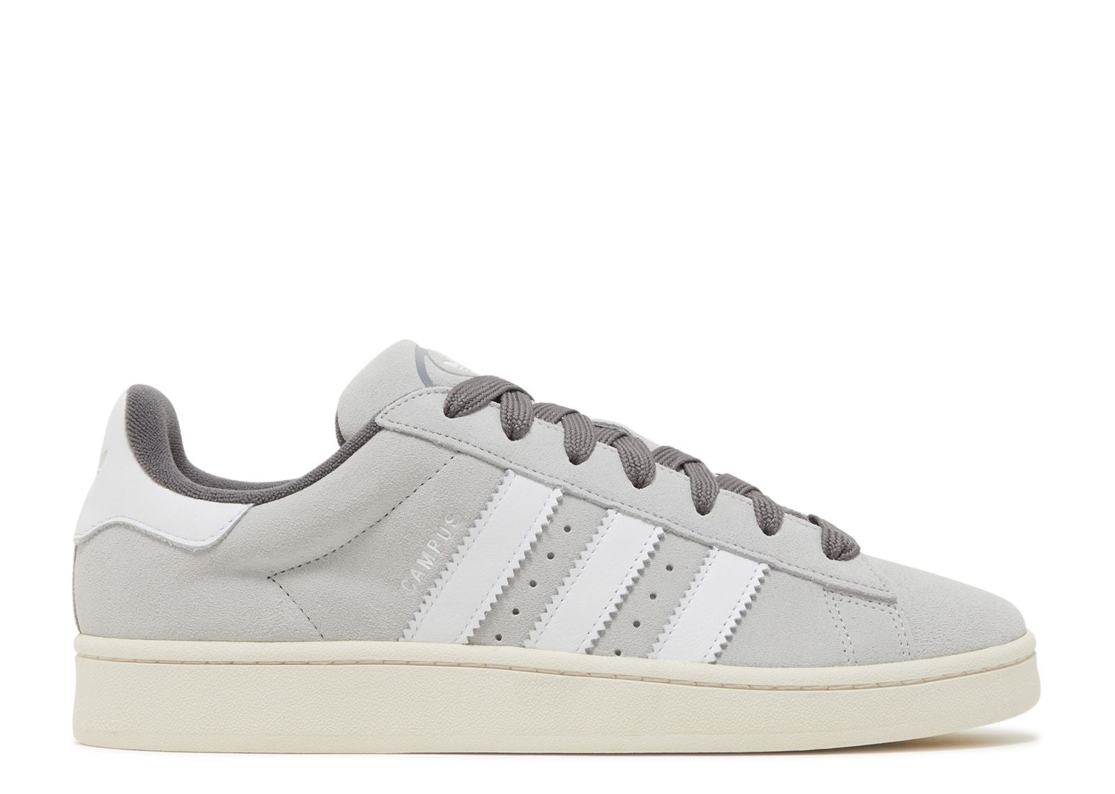 Campus 00s Grey-Adidas-pikastore.cz