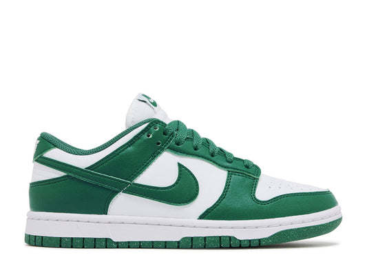 Wmns Dunk Low Next Nature Bicoastal