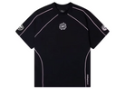 Broken Planet Performance T-shirt Midnight Black-Broken Planet-pikastore.cz