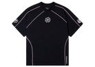 Broken Planet Performance T-shirt Midnight Black-Broken Planet-pikastore.cz