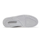 Air Jordan 3 Retro Pure Money 2025-Air Jordan-pikastore.cz
