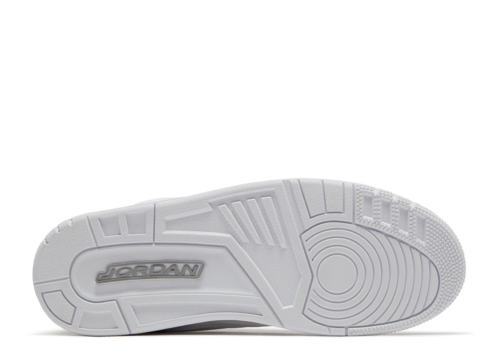 Air Jordan 3 Retro Pure Money 2025-Air Jordan-pikastore.cz