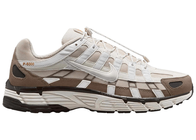 Nike P-6000 Light Orewood Brown Phantom-Nike-pikastore.cz