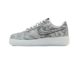 Nike Air Force 1 Low Protro Kobe Bryant Lenticular