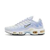 Nike Wmns Air Max Plus Daybreak