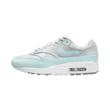 Nike Wmns Air Max 1 87 Glacier Blue