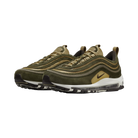 Nike Air Max 97 NH Rough Green-Nike-pikastore.cz