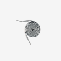 Laces Grey